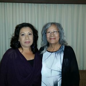 Meet your Posher, Sonia